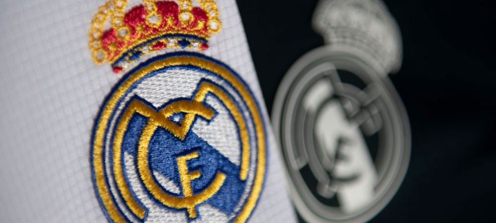 Real Madrid scandal sexual Spania