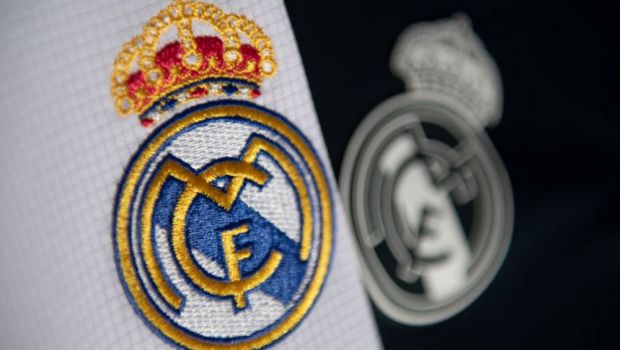 
	Scandal uriaș la Real Madrid! Patru jucători de la tineret, arestați după ce au făcut un sex tape cu o minoră și l-au distribuit online
