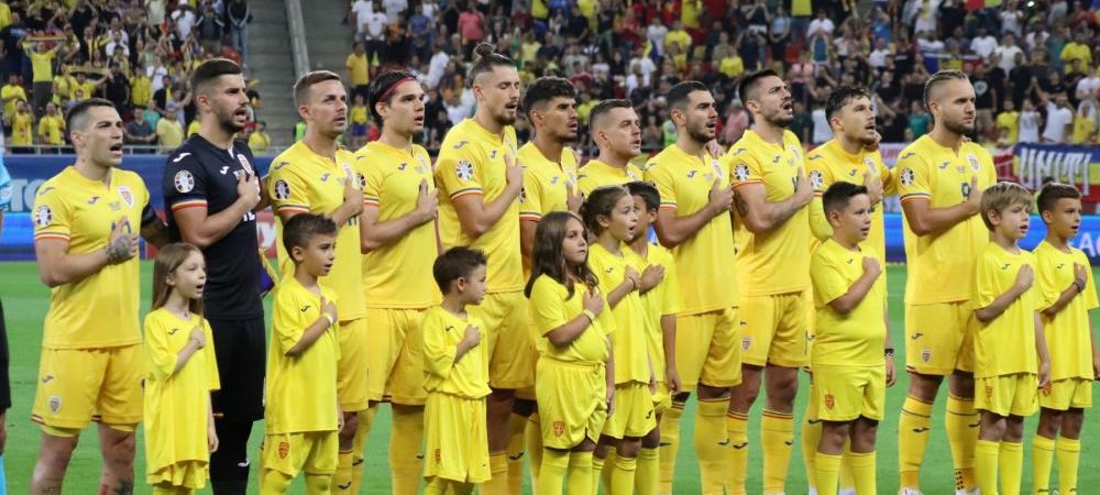 Zvonko Milojkovic academii fotbal fotbal romanesc Ianis Hagi juniori fotbal romania