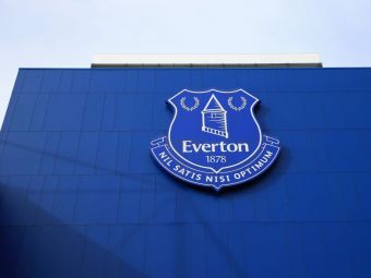 
	Everton are un nou patron! Cine e &rdquo;colosul&rdquo; care vrea să transforme clubul într-o forță
