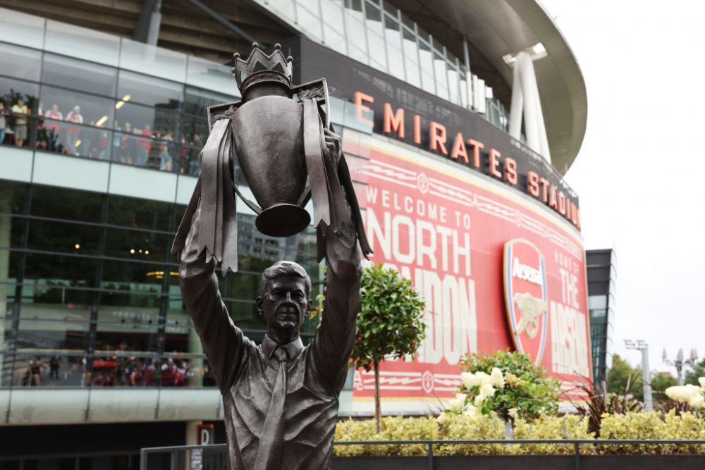 Arsene Wenger a dezvăluit marele său regret după cei 22 de ani petrecuți la Arsenal_17