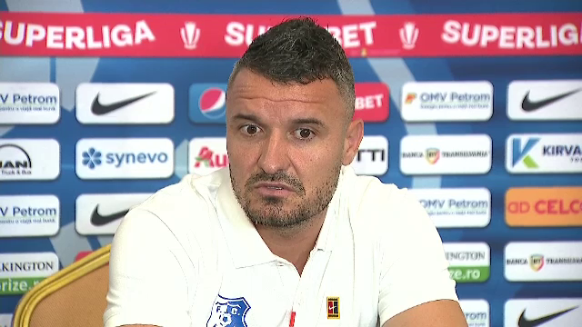 Constantin Budescu, declarație în forță înainte de Farul - FCSB_1