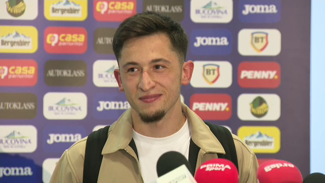 Un om important din fotbalul românesc anunță transferul lui Olimpiu Moruțan! "E foarte bine pregătit fizic și mental"_2
