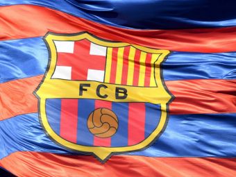 
	Lovitură pe piața transferurilor pentru FC Barcelona! Doi jucători cu clauze de reziliere de un milion de euro au semnat&nbsp;
