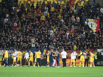 
	Gigi Corsicanu îi condamnă pe fanii din &bdquo;Uniți sub tricolor&rdquo;! Mesaj dur transmis de fostul lider al suporterilor rapidiști
