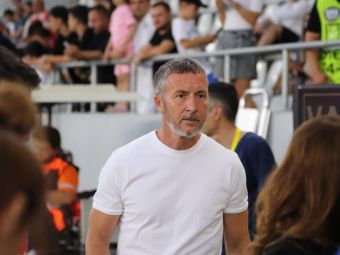 
	Mihai Stoica a transmis un mesaj clar despre penalty-ul primit de FCSB în meciul cu Farul&nbsp;
