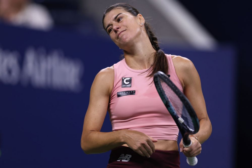 Ion Țiriac, declarație cu două tăișuri despre Sorana Cîrstea: „Își merită și acum locul în top 30 WTA”_4