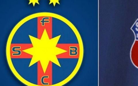 Se ştie data când FCSB şi CSA Steaua Bucureşti se judecă iar