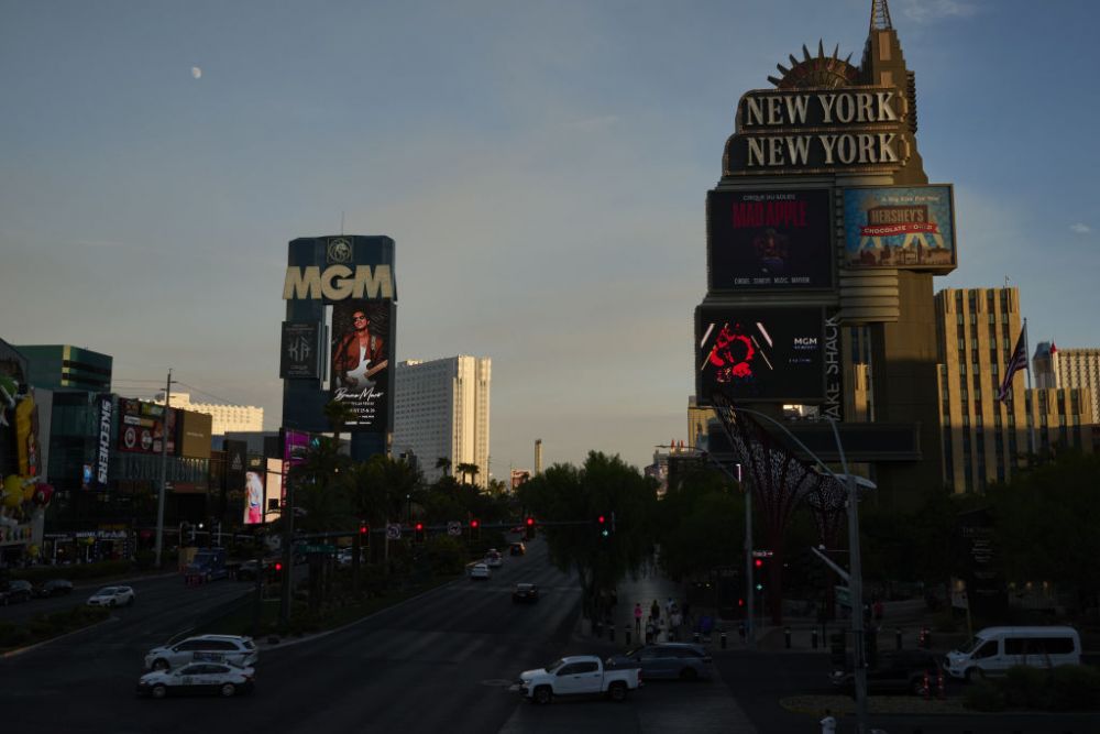 Scandal în Las Vegas, din cauza organizării cursei de F1! Ce le cer oficialii "Marelui Circ" proprietarilor de hoteluri_10