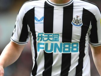 
	Newcastle a pregătit deja banii pentru primul transfer al iernii, după startul modest de sezon

