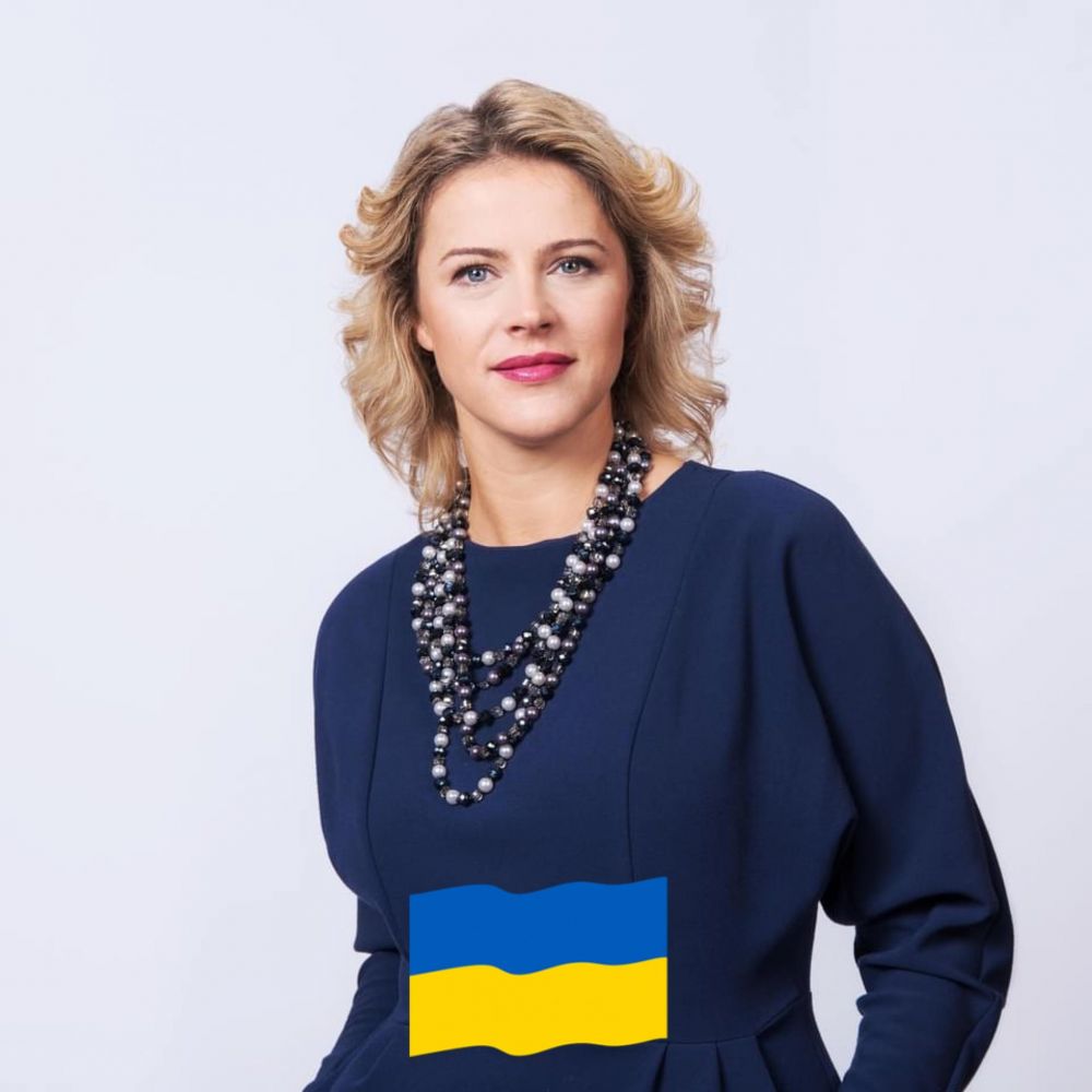 Ciolacu de la Riga! Cum arată Evika Silina, noul prim-ministru al Letoniei_18