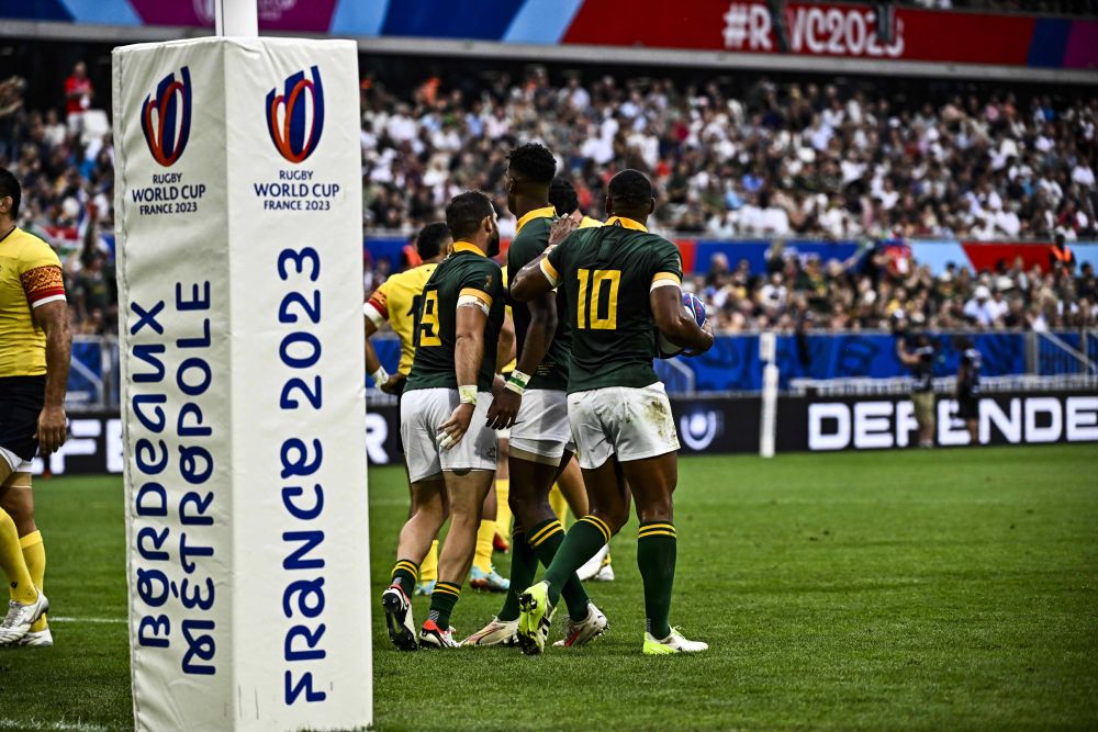 Cupa Mondială de rugby 2023 | Cum arată clasamentul în grupa României_6