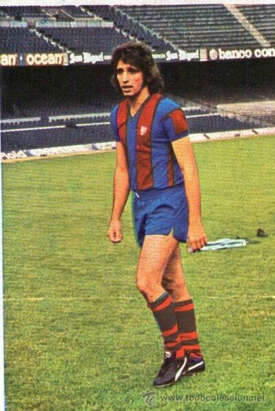 A decedat un fotbalist brazilian legendar, căpitan al "Selecao", coleg cu Pele și Cruyff și jucător al Barcelonei!_6