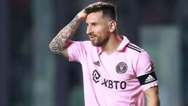 
	Messi, venituri uluitoare din Instagram! Câștigurile starului argentinian, mult peste ale rivalilor din MLS
