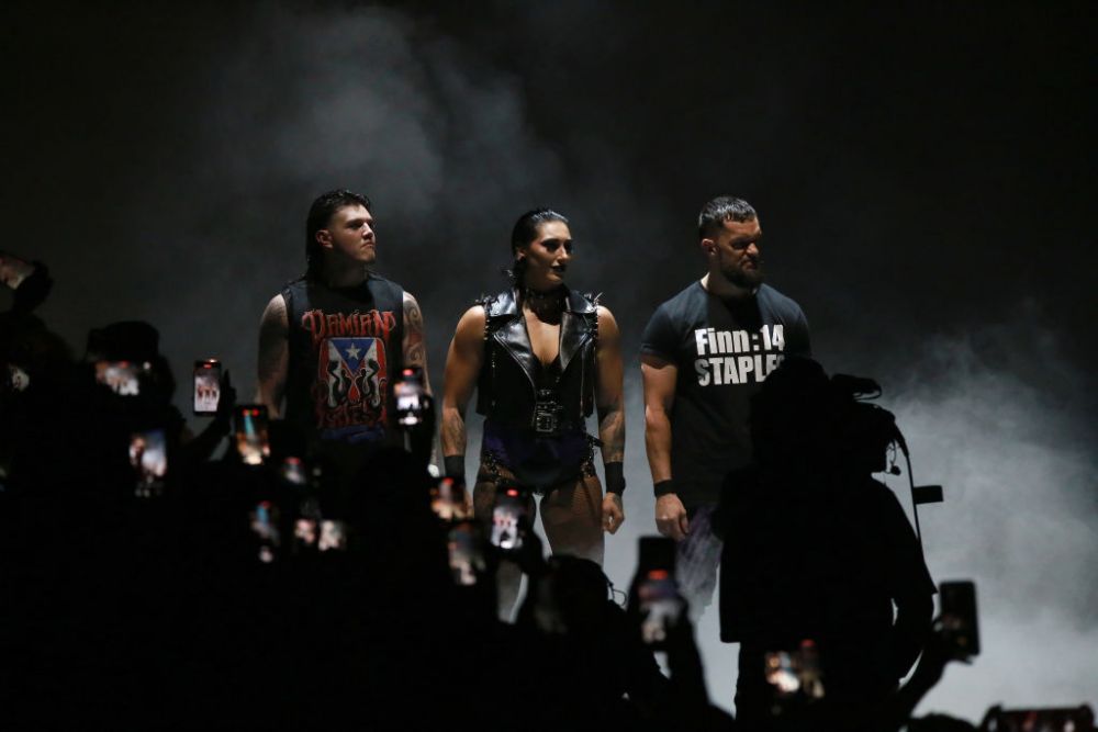 UFC și WWE au fuzionat, iar noua companie vrea să devină un "monstru" la nivel mondial!_9