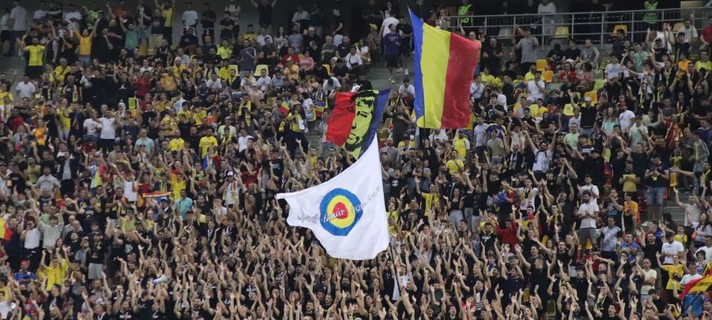 Federația din Kosovo kosovo România - Kosovo UEFA