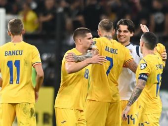
	Publicațiile sârbe, revoltate după ce România a fost pedepsită de UEFA pentru incidentele de la meciul cu Kosovo
