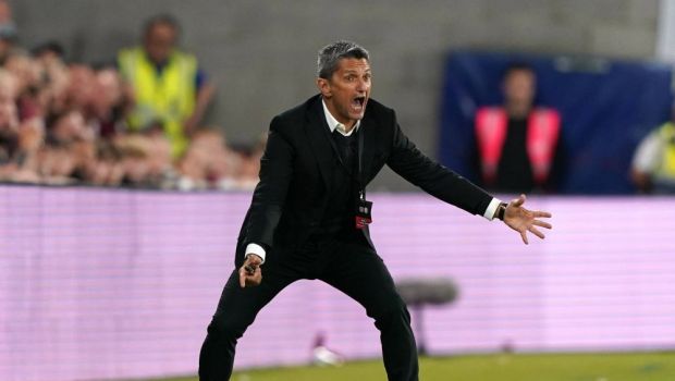 
	Conference League, prima etapă din faza grupelor: rezultatele și marcatorii. Victorie mare pentru PAOK-ul lui Răzvan Lucescu!
