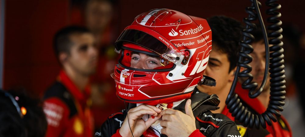 Formula 1 Ferrari Max Verstappen Red Bull