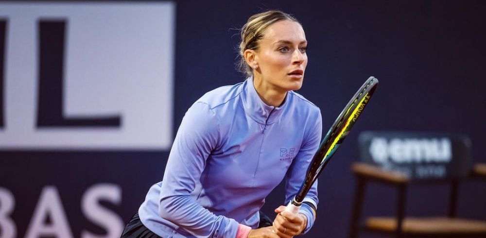 Calificare! Ana Bogdan a învins-o pe Anna Bondar din Ungaria și va juca finala turneului WTA de la Parma_12