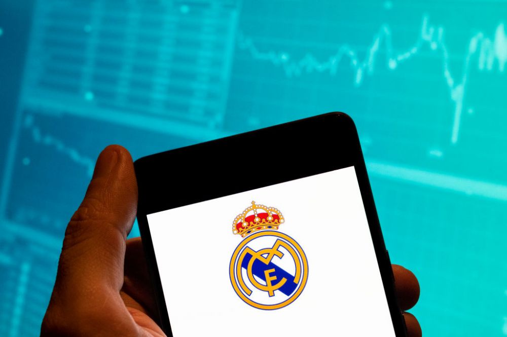 Real Madrid își deschide primul restaurant oficial! Ce locație au ales madrilenii pentru "împinge tava de lux"_2