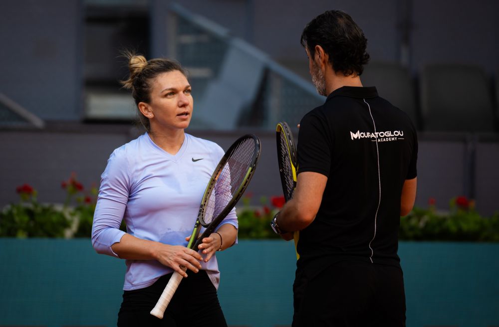 Acuzații deosebit de grave pentru doi membri ai tribunalului: „Și-au schimbat votul, când au aflat că e vorba despre Halep” _3