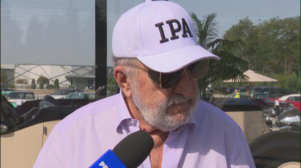Ion Țiriac, despre situația Simonei Halep: „I-au distrus viața, nu doar cariera”