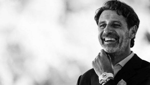 
	Mouratoglou nu vede niciun motiv pentru care Nadal nu e favorit la câștigarea Roland Garros 2024
