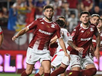
	Kosovarii din Superliga, elogiați în presa albaneză: &bdquo;Au strălucit în weekend!&rdquo;
