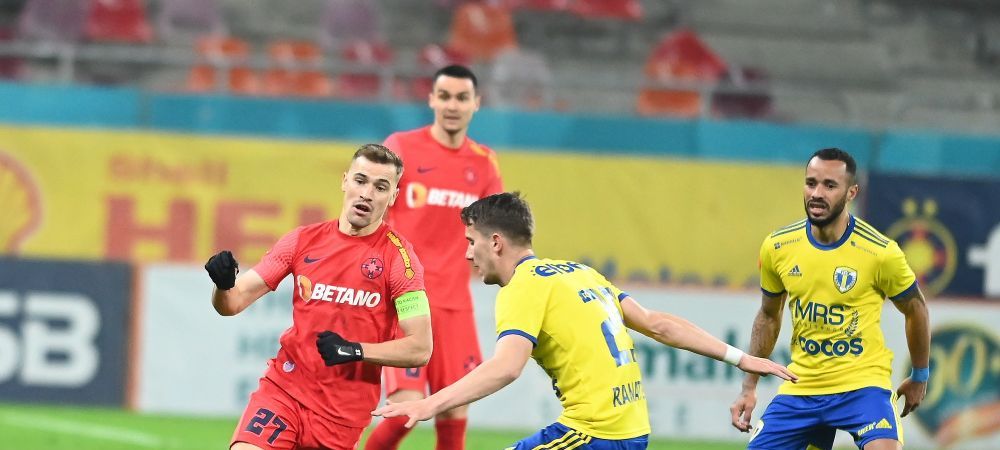 Jair Tavares Silva Petrolul Ploiesti Superliga