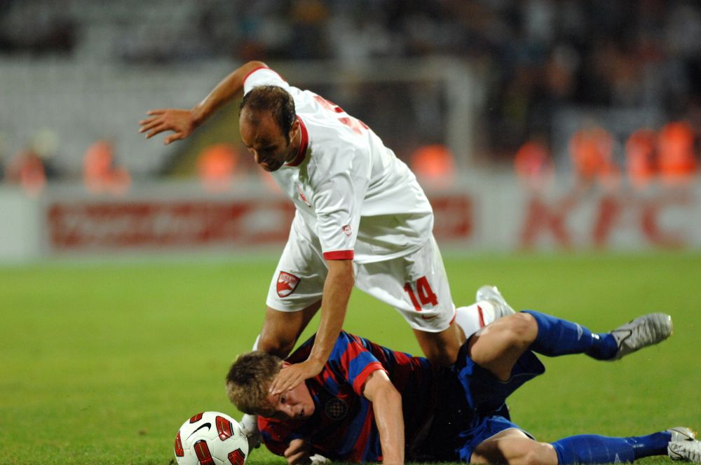 Gigi Becali: ”E mare fotbalist, poate-l aduc la Steaua”! La ce națională joacă acum atacantul dinamovist dorit de patronul FCSB_4