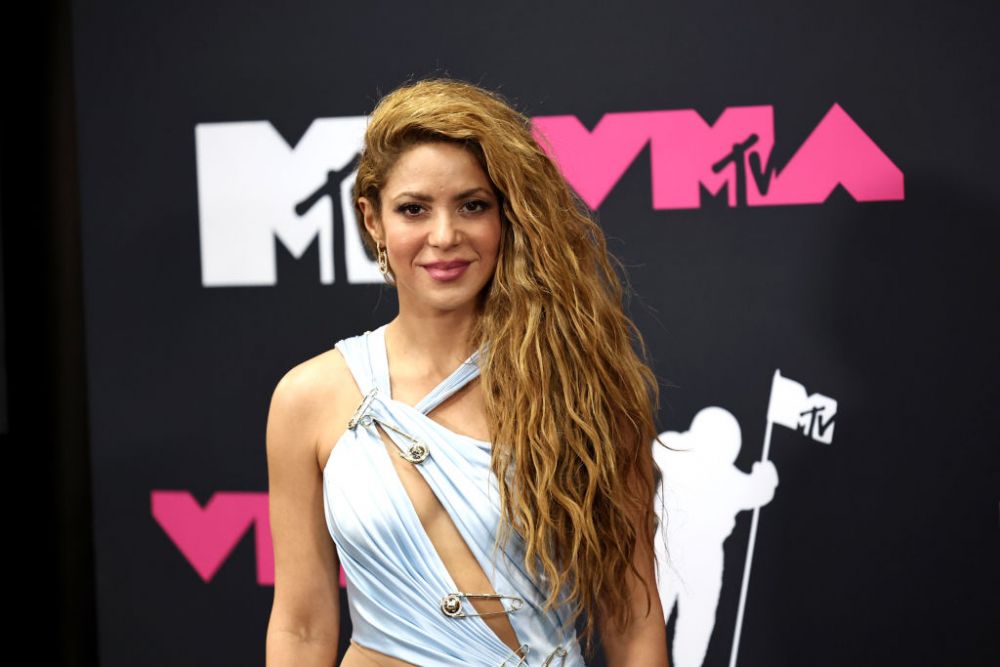 Probleme uriașe pentru Shakira în Spania! O nouă acuzație pentru artistă: ar datora aproape 6.7 milioane de euro _13