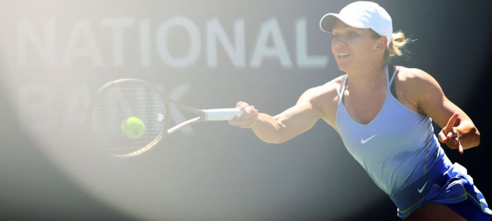 Simona Halep roxadustat Keto MCT Simona Halep suspendata Tenis WTA Romania