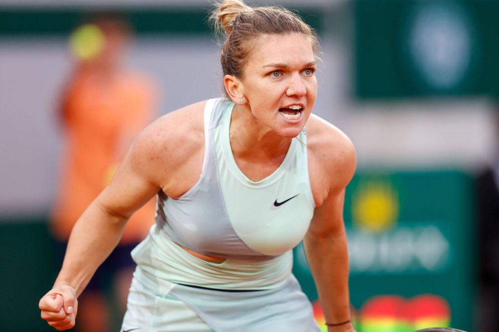 Șah mat?! Surse TAS afirmă că Simona Halep ar fi primit 2 suspendări a câte 4 ani_34