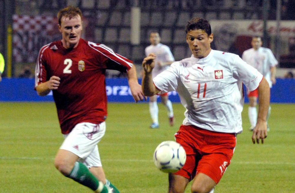Fotbalistul român din naționala Ungariei devenit antrenor, dat afară după 6 egaluri consecutive și o calificare în Cupă!_3