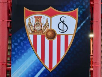 Sevilla ia măsuri împotriva Barcelonei în cazul Negreira! Decizia de ultim moment luată de conducere înainte de meci&nbsp;