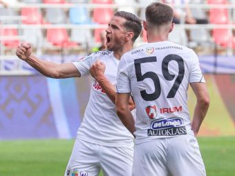 
	Marius Lăcătuș îl taxează pe Alex Chipciu după ironiile îndreptate către CSA Steaua
