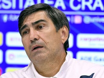 
	Reacția lui Victor Pițurcă după ce a văzut declarațiile lui Alex Chipciu despre CSA Steaua
