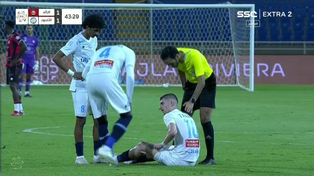 Emoții pentru Edi Iordănescu! Încă un jucător s-a accidentat înaintea meciurilor cu Belarus și Andorra_1