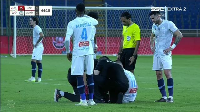 Emoții pentru Edi Iordănescu! Încă un jucător s-a accidentat înaintea meciurilor cu Belarus și Andorra_7