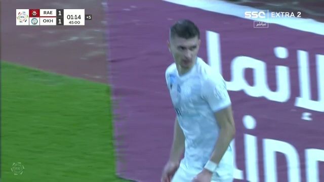 Emoții pentru Edi Iordănescu! Încă un jucător s-a accidentat înaintea meciurilor cu Belarus și Andorra_9