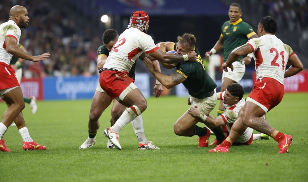Ne-așteaptă zile grele și cu Tonga! Ce a făcut împotriva campioanei mondiale viitoarea adversară a României de la CM de rugby_5