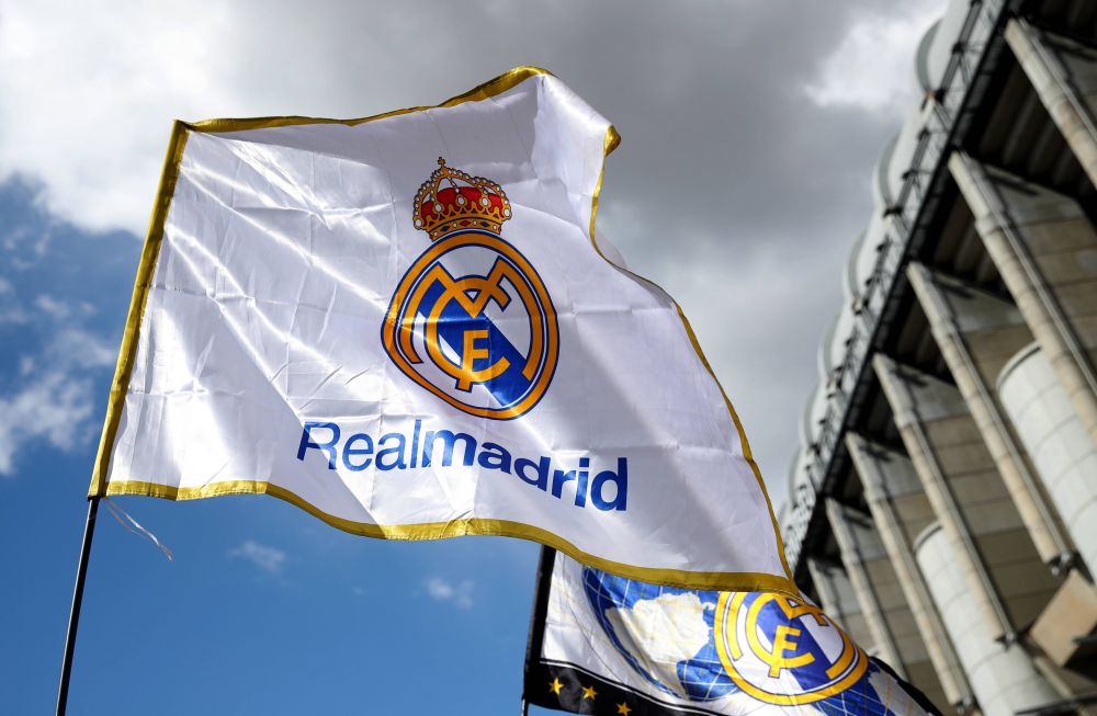 „Noii Mbappé”: Real Madrid are trei ținte surprinzătoare pentru întărirea atacului_4