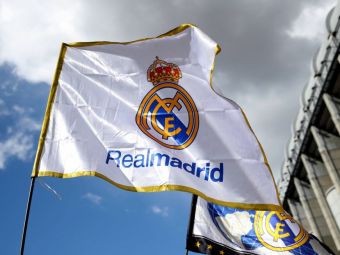 
	&bdquo;Noii Mbappé&rdquo;: Real Madrid are trei ținte surprinzătoare pentru întărirea atacului

