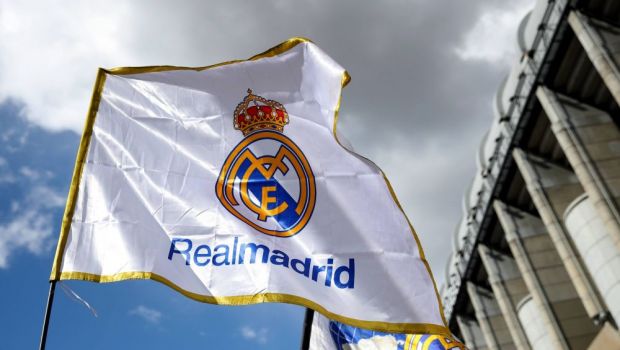 
	&bdquo;Noii Mbappé&rdquo;: Real Madrid are trei ținte surprinzătoare pentru întărirea atacului
