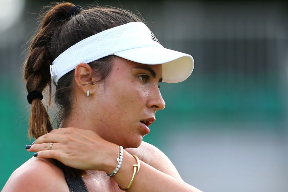 Gabriela Ruse vrea să joace cu numărul 10 WTA, la Transylvania Open, turneu LIVE pe Pro Arena & VOYO: „Pentru mine nu mai contează”_23