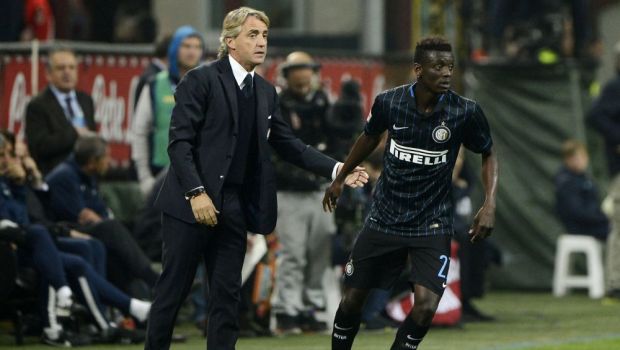
	Un fost jucător al lui Inter riscă să fie expulzat din Italia
