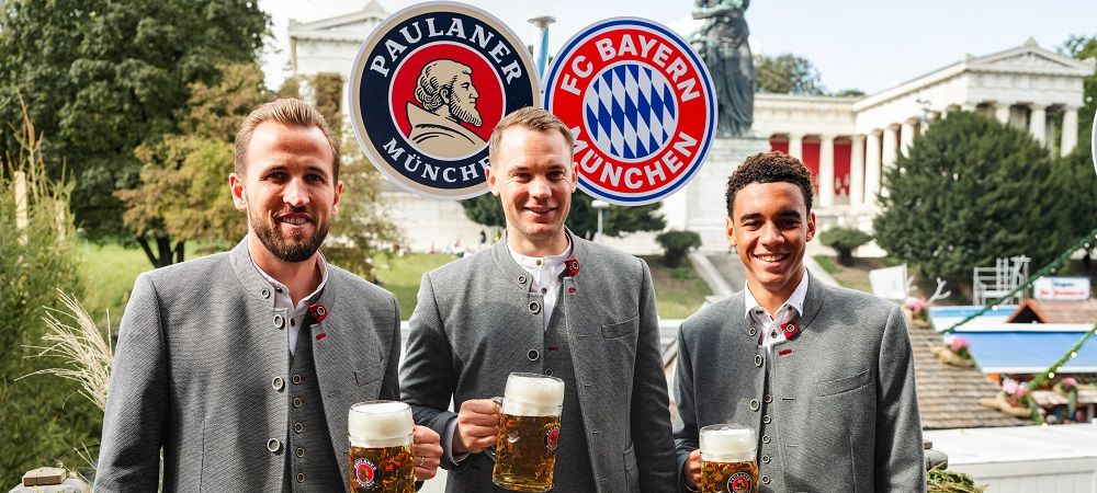 Manuel Neuer accidentare Bayern Munchen Champions League Nationala Germaniei