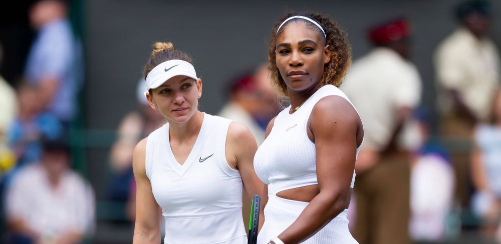 „Sigur că Serena își revendică titlul acela” Fostul manager de PR al Simonei Halep a apelat la cuvinte grele_20