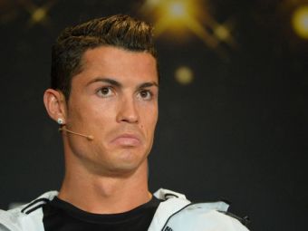 
	Cristiano Ronaldo, noi probleme din cauza acuzațiilor de viol. Ce solicită Kathryn Mayorga
